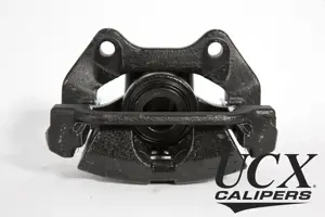 10-4375S | Disc Brake Caliper | UCX Calipers